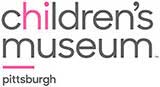 Children's Museum of Pittsburgh