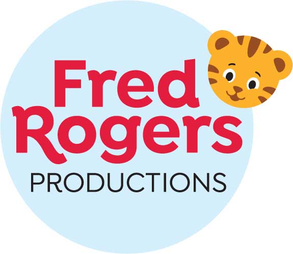 The Fred Rogers Company