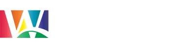 Warren Associates